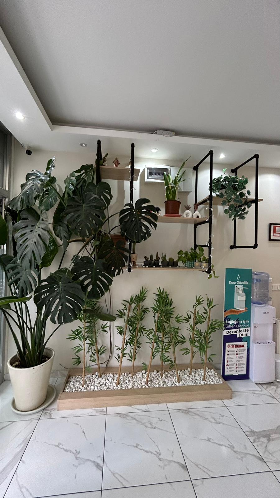 Ümraniye Duru Güzellik